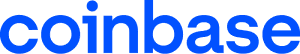 Coinbase